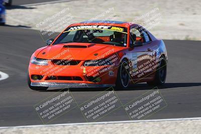media/Oct-04-2025-Speed Ventures (Sat) [[3f074c1365]]/Orange/Session 2 (Turn 3)/